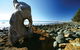 Wallabi Point - thumb 0