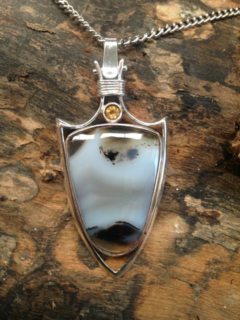 Wyldedog Jewellery - Accommodation Redcliffe 1