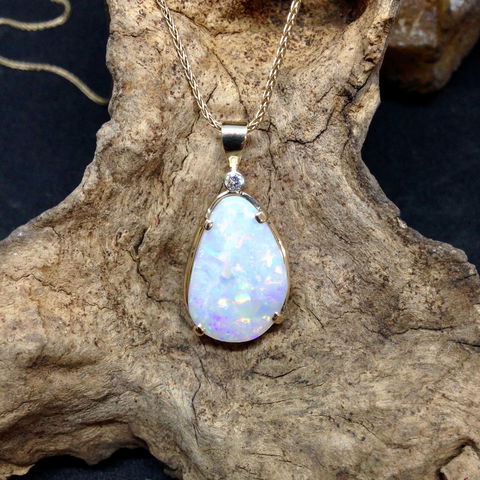 Wyldedog Jewellery - Accommodation Redcliffe 2