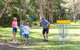 Ballina Disc Golf - thumb 1