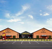 Bundaberg Rum Visitor Experience - Accommodation Redcliffe