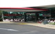 Bundaberg Regional Library - thumb 0