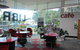 Bundaberg Regional Library - thumb 1