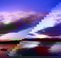 Currumbin Waters - Accommodation Redcliffe