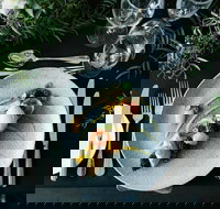 Encore Events Centre - Accommodation Redcliffe