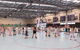 Epic Skate Rink - thumb 0
