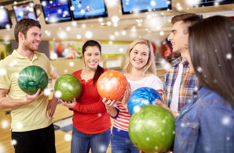 Kaboom Family Entertainment - Accommodation Redcliffe 0
