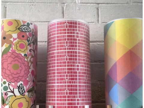 Made By Others - Accommodation Redcliffe 1