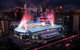 Marvel Stadium - thumb 0