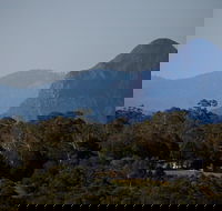 Mount Mee - Accommodation Redcliffe