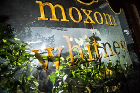 Moxom And Whitney - Accommodation Redcliffe 2