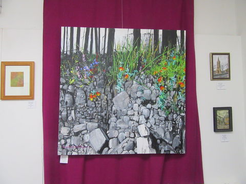 MUD Gallery - Accommodation Redcliffe 1