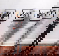 Northern Rivers Community Gallery - Accommodation Redcliffe