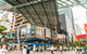 Queen Street Mall - thumb 2