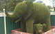 Railton: Town Of Topiary - thumb 0