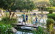 Rockhampton Botanic Gardens - thumb 0