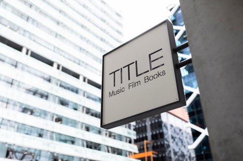 TITLE Barangaroo - Accommodation Redcliffe 0