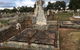 Benalla Cemetery Historical Walk - thumb 0