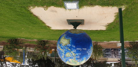 Bland Shire Art Trail - Accommodation Redcliffe 2