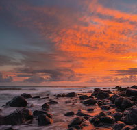 Bundaberg Region - Accommodation Redcliffe