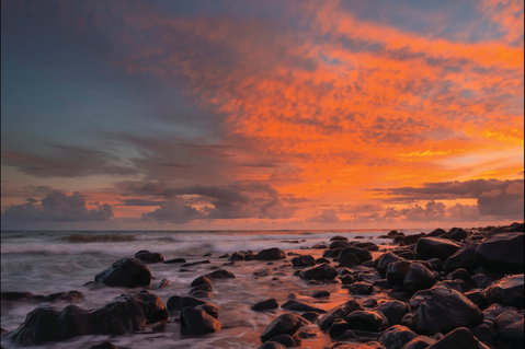 Bundaberg Region - Accommodation Redcliffe 0