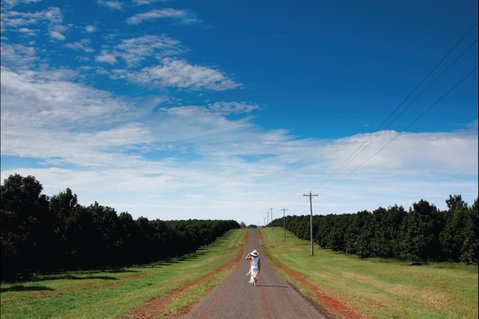 Bundaberg Region - Accommodation Redcliffe 1