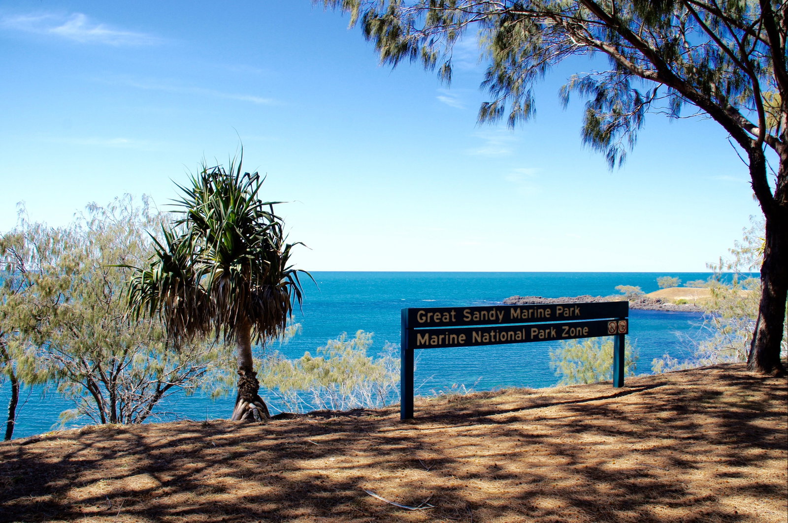 Coral Cove QLD Accommodation Redcliffe