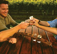 Denmark Food and  Wine Trail - Accommodation Redcliffe