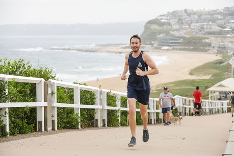 Dixon Park Beach - Accommodation Redcliffe 0