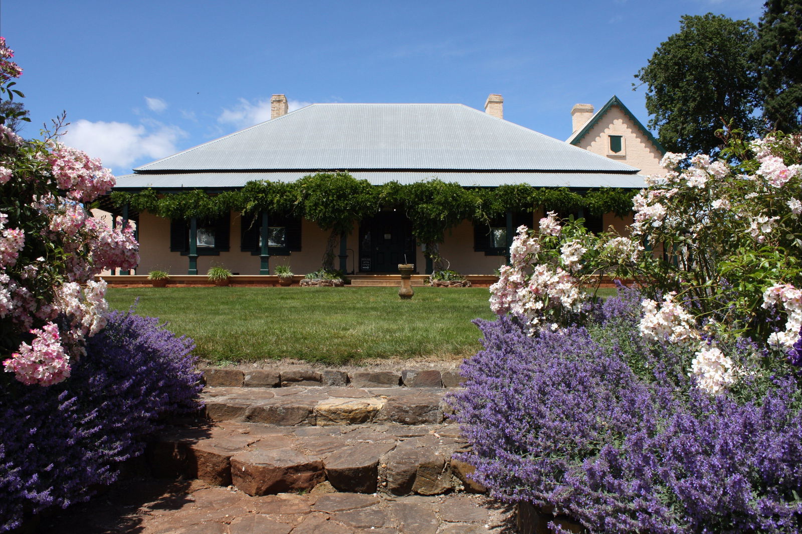  Accommodation Redcliffe