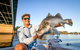 Fishing The Fitzroy - thumb 0
