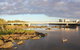Fishing The Fitzroy - thumb 1