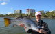 Fishing The Fitzroy - thumb 2