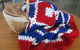 Folk Art Cooperative - thumb 0
