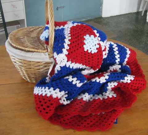 Folk Art Cooperative - Accommodation Redcliffe 0