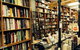 Gleebooks - thumb 0