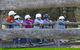 Harlow Park Horse Riding - thumb 0