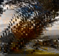 Jetty Farm - Accommodation Redcliffe