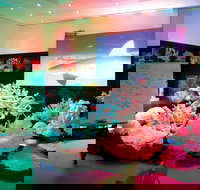 Marine Discovery Centre Hastings Point