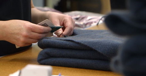 Merino And Co - Accommodation Redcliffe 1