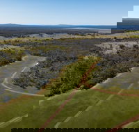 Mikkira Station - Accommodation Redcliffe