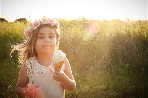 Millers Ice Cream - Accommodation Redcliffe 0