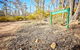 Mt Glenrowan Lookout Walk - thumb 0