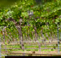 Murrumbateman - Accommodation Redcliffe