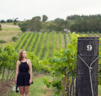 Naturally Luxurious - Great Beach Drive - Accommodation Redcliffe