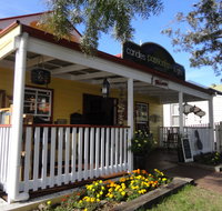 Passionfish Candles - Accommodation Redcliffe