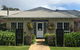 Pukara Estate - Margaret River Tasting Room - thumb 0