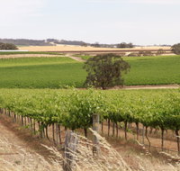 Smidge Wines Tasting Room - Accommodation Redcliffe