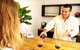 Smidge Wines Tasting Room - thumb 1