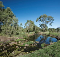 Sunset Track - Accommodation Redcliffe
